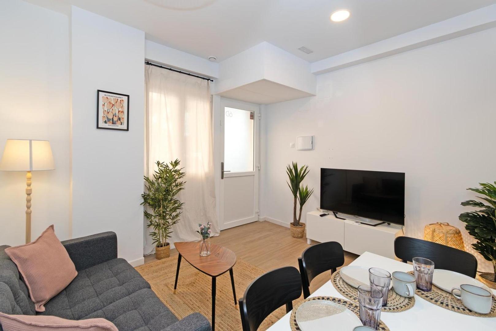 Guestready - Cozy Flat In *